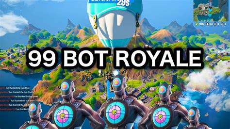 99 bot royale|99 bot royale map code.